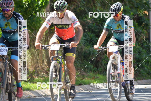 Buy your photos of the eventDesafio dos ventos MTB on Fotop