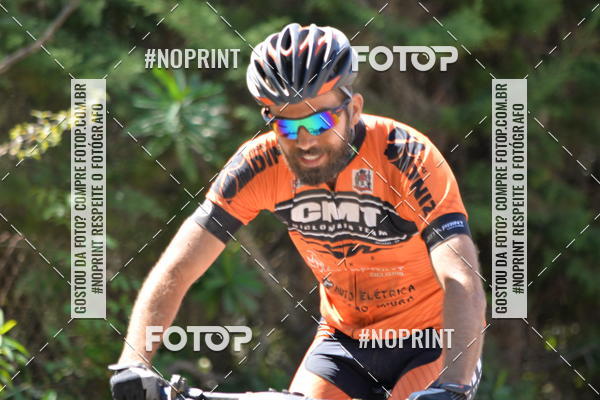 Buy your photos of the eventDesafio dos ventos MTB on Fotop