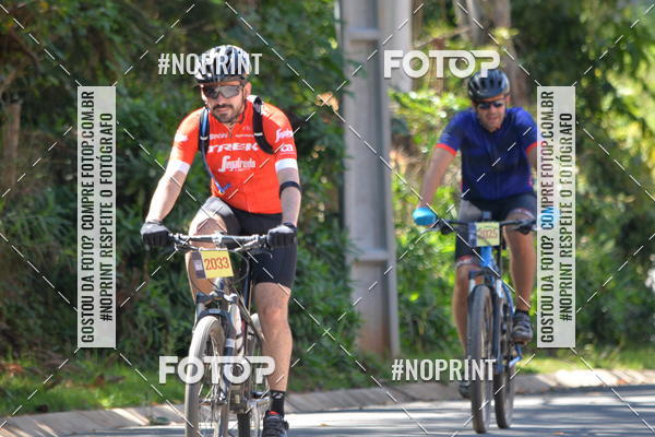 Buy your photos of the eventDesafio dos ventos MTB on Fotop