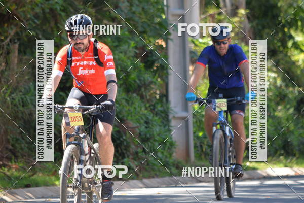 Buy your photos of the eventDesafio dos ventos MTB on Fotop