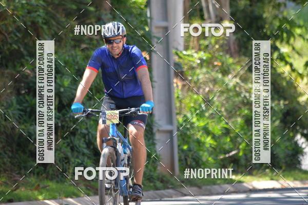 Buy your photos of the eventDesafio dos ventos MTB on Fotop