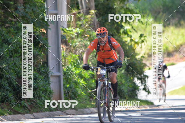 Buy your photos of the eventDesafio dos ventos MTB on Fotop