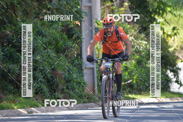 Buy your photos of the eventDesafio dos ventos MTB on Fotop