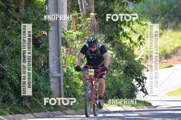 Buy your photos of the eventDesafio dos ventos MTB on Fotop