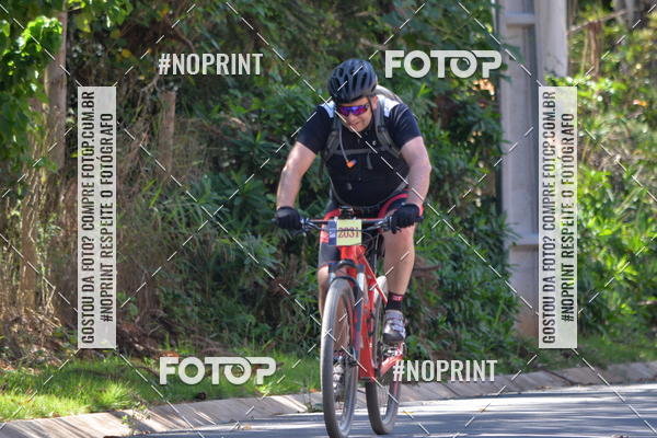Buy your photos of the eventDesafio dos ventos MTB on Fotop