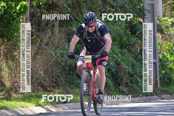 Buy your photos of the eventDesafio dos ventos MTB on Fotop