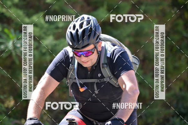 Buy your photos of the eventDesafio dos ventos MTB on Fotop