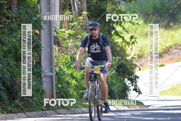 Buy your photos of the eventDesafio dos ventos MTB on Fotop