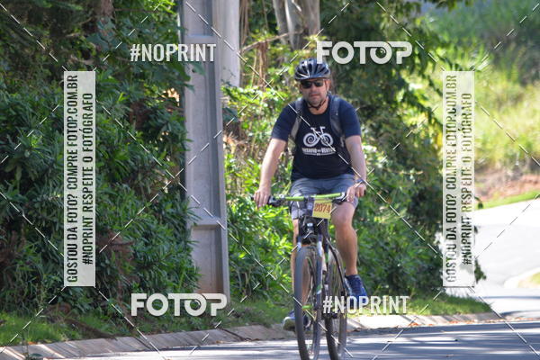 Buy your photos of the eventDesafio dos ventos MTB on Fotop