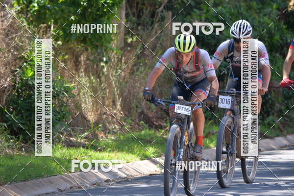 Buy your photos of the eventDesafio dos ventos MTB on Fotop