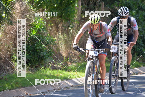 Buy your photos of the eventDesafio dos ventos MTB on Fotop