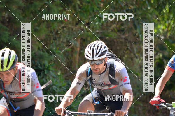 Buy your photos of the eventDesafio dos ventos MTB on Fotop