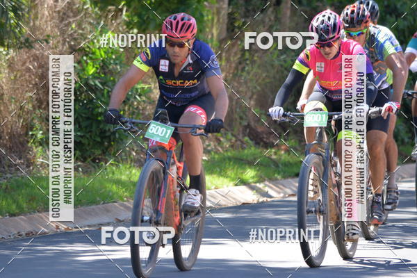 Buy your photos of the eventDesafio dos ventos MTB on Fotop