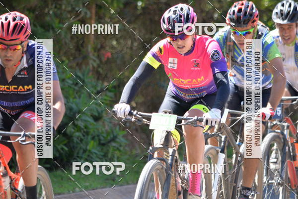 Buy your photos of the eventDesafio dos ventos MTB on Fotop
