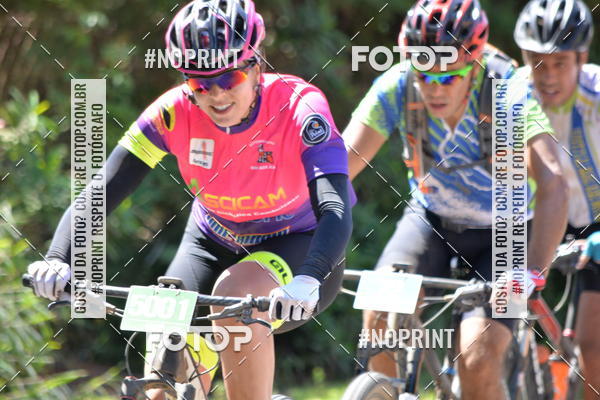 Buy your photos of the eventDesafio dos ventos MTB on Fotop