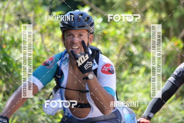 Buy your photos of the eventDesafio dos ventos MTB on Fotop