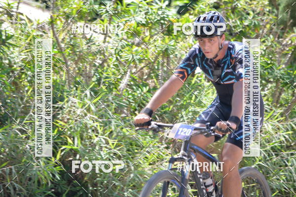 Buy your photos of the eventDesafio dos ventos MTB on Fotop