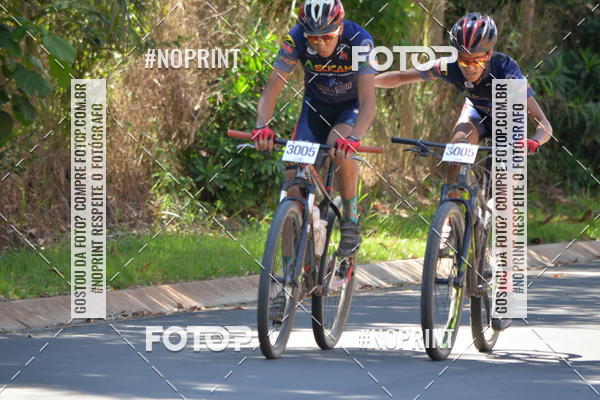 Buy your photos of the eventDesafio dos ventos MTB on Fotop