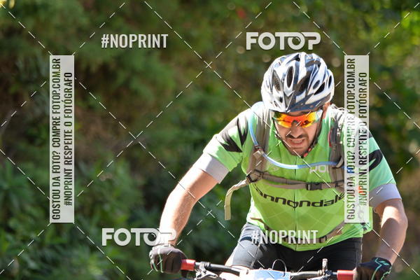 Buy your photos of the eventDesafio dos ventos MTB on Fotop