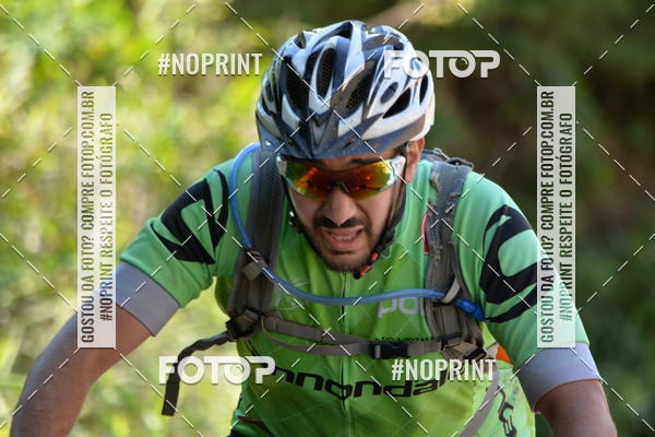 Buy your photos of the eventDesafio dos ventos MTB on Fotop