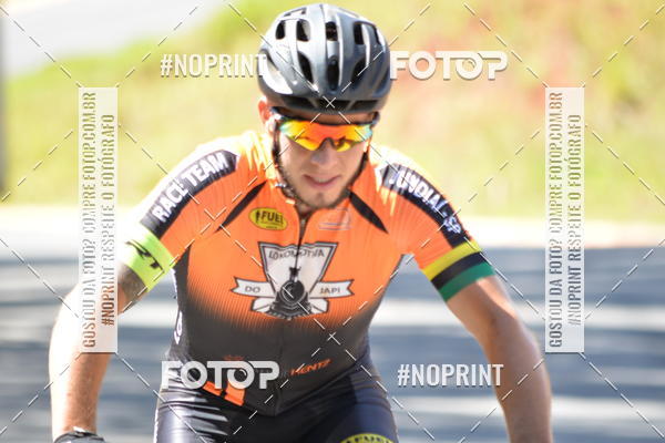 Buy your photos of the eventDesafio dos ventos MTB on Fotop