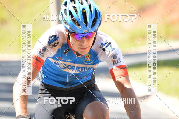 Buy your photos of the eventDesafio dos ventos MTB on Fotop