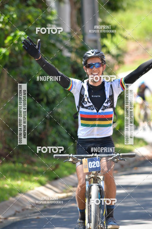 Buy your photos of the eventDesafio dos ventos MTB on Fotop
