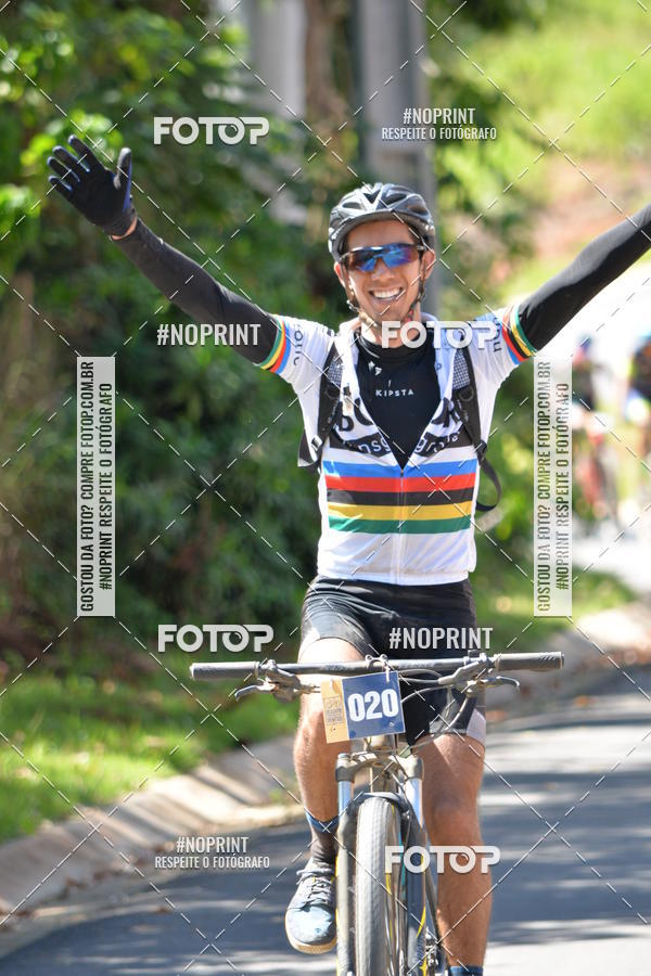 Buy your photos of the eventDesafio dos ventos MTB on Fotop