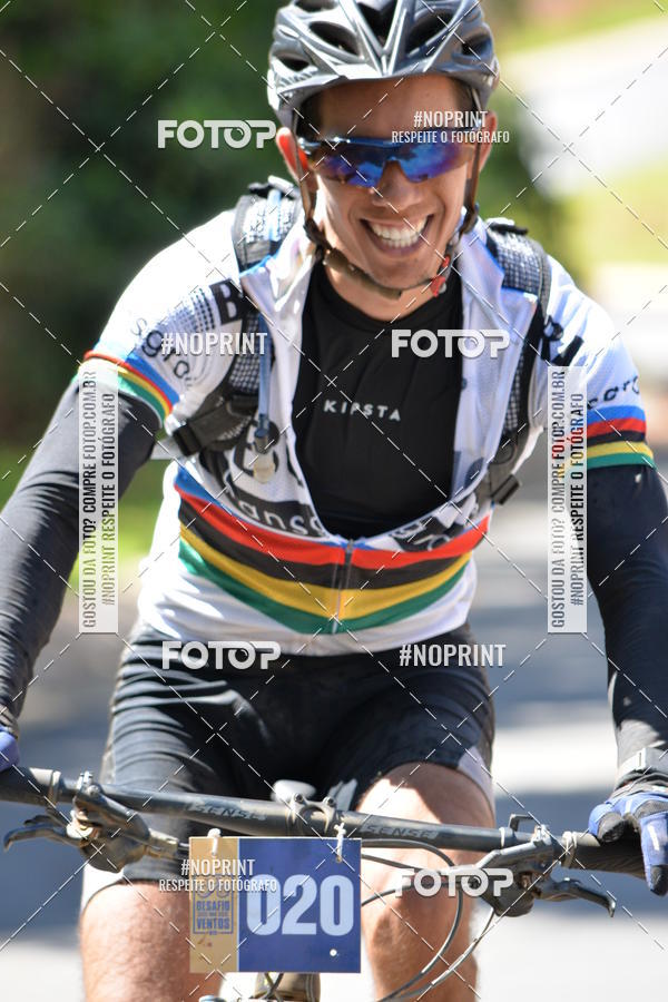 Buy your photos of the eventDesafio dos ventos MTB on Fotop