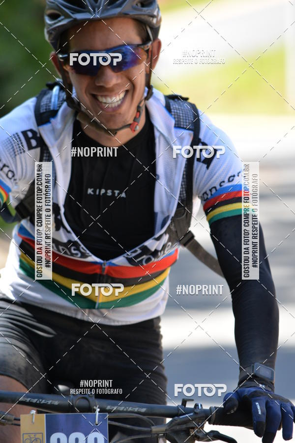 Buy your photos of the eventDesafio dos ventos MTB on Fotop