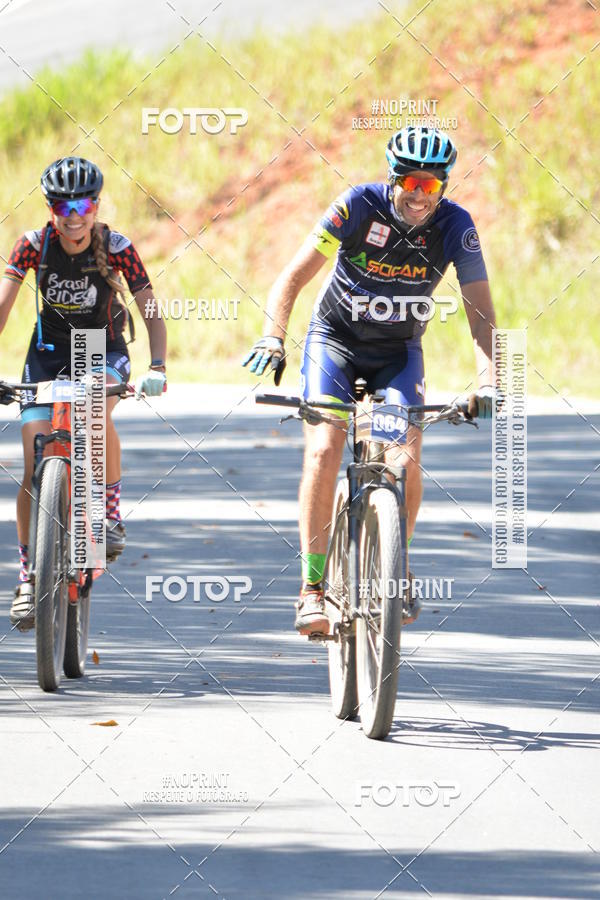 Buy your photos of the eventDesafio dos ventos MTB on Fotop