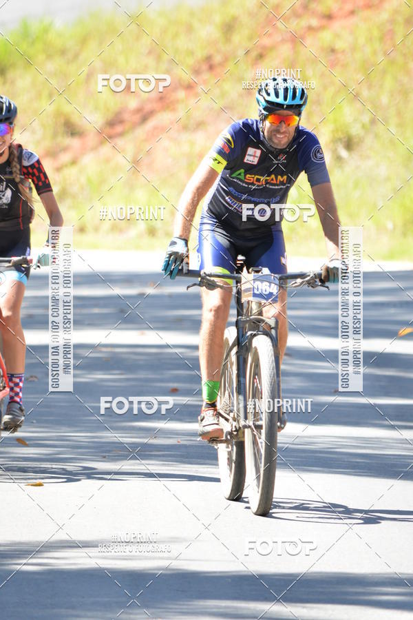 Buy your photos of the eventDesafio dos ventos MTB on Fotop