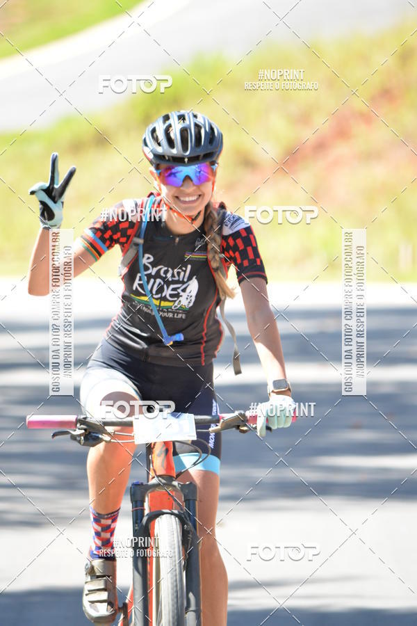Buy your photos of the eventDesafio dos ventos MTB on Fotop