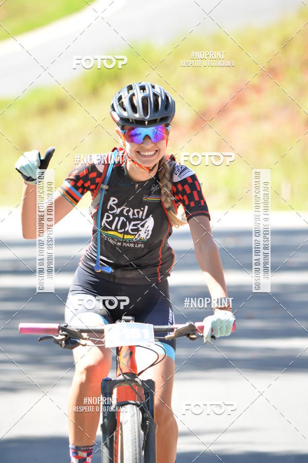 Buy your photos of the eventDesafio dos ventos MTB on Fotop