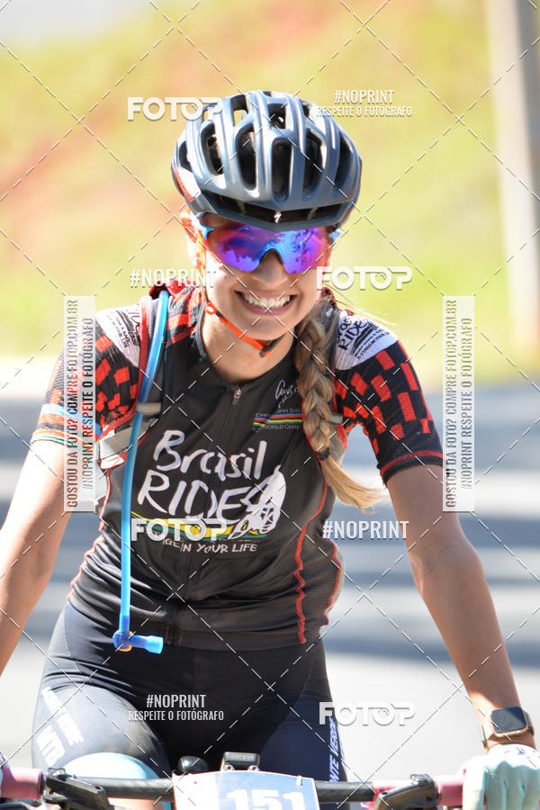 Buy your photos of the eventDesafio dos ventos MTB on Fotop