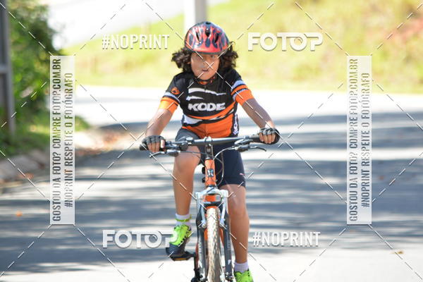 Buy your photos of the eventDesafio dos ventos MTB on Fotop