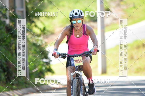 Buy your photos of the eventDesafio dos ventos MTB on Fotop