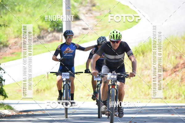 Buy your photos of the eventDesafio dos ventos MTB on Fotop