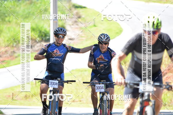 Buy your photos of the eventDesafio dos ventos MTB on Fotop