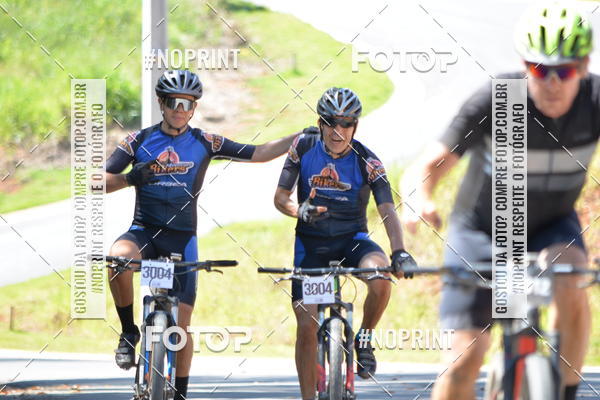 Buy your photos of the eventDesafio dos ventos MTB on Fotop