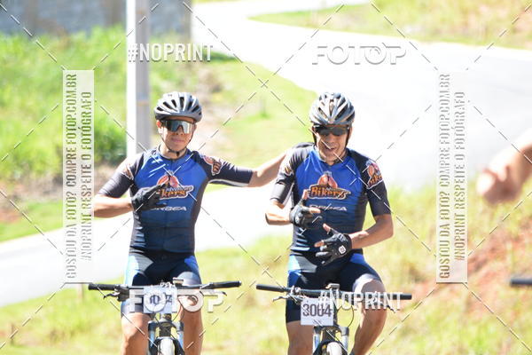 Buy your photos of the eventDesafio dos ventos MTB on Fotop