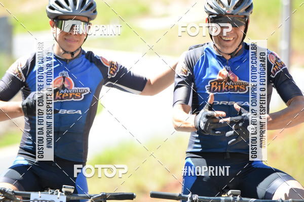 Buy your photos of the eventDesafio dos ventos MTB on Fotop