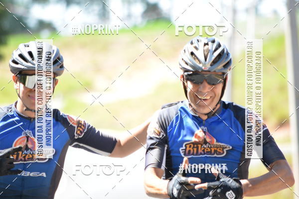 Buy your photos of the eventDesafio dos ventos MTB on Fotop