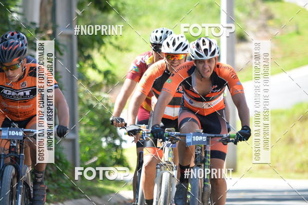 Buy your photos of the eventDesafio dos ventos MTB on Fotop