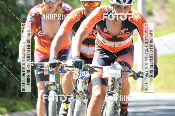 Buy your photos of the eventDesafio dos ventos MTB on Fotop