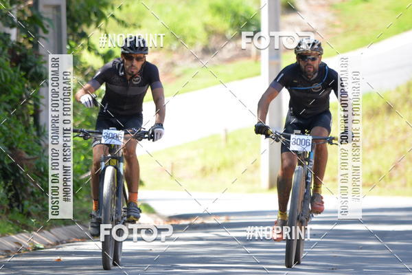 Buy your photos of the eventDesafio dos ventos MTB on Fotop