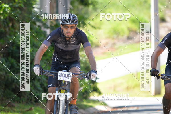 Buy your photos of the eventDesafio dos ventos MTB on Fotop