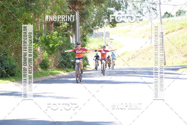 Buy your photos of the eventDesafio dos ventos MTB on Fotop