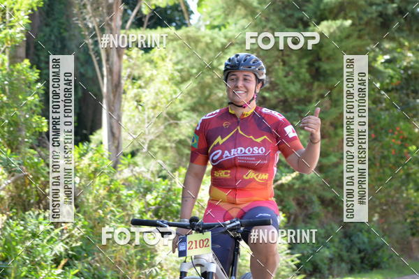 Buy your photos of the eventDesafio dos ventos MTB on Fotop