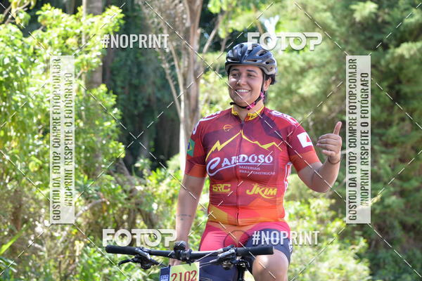 Buy your photos of the eventDesafio dos ventos MTB on Fotop